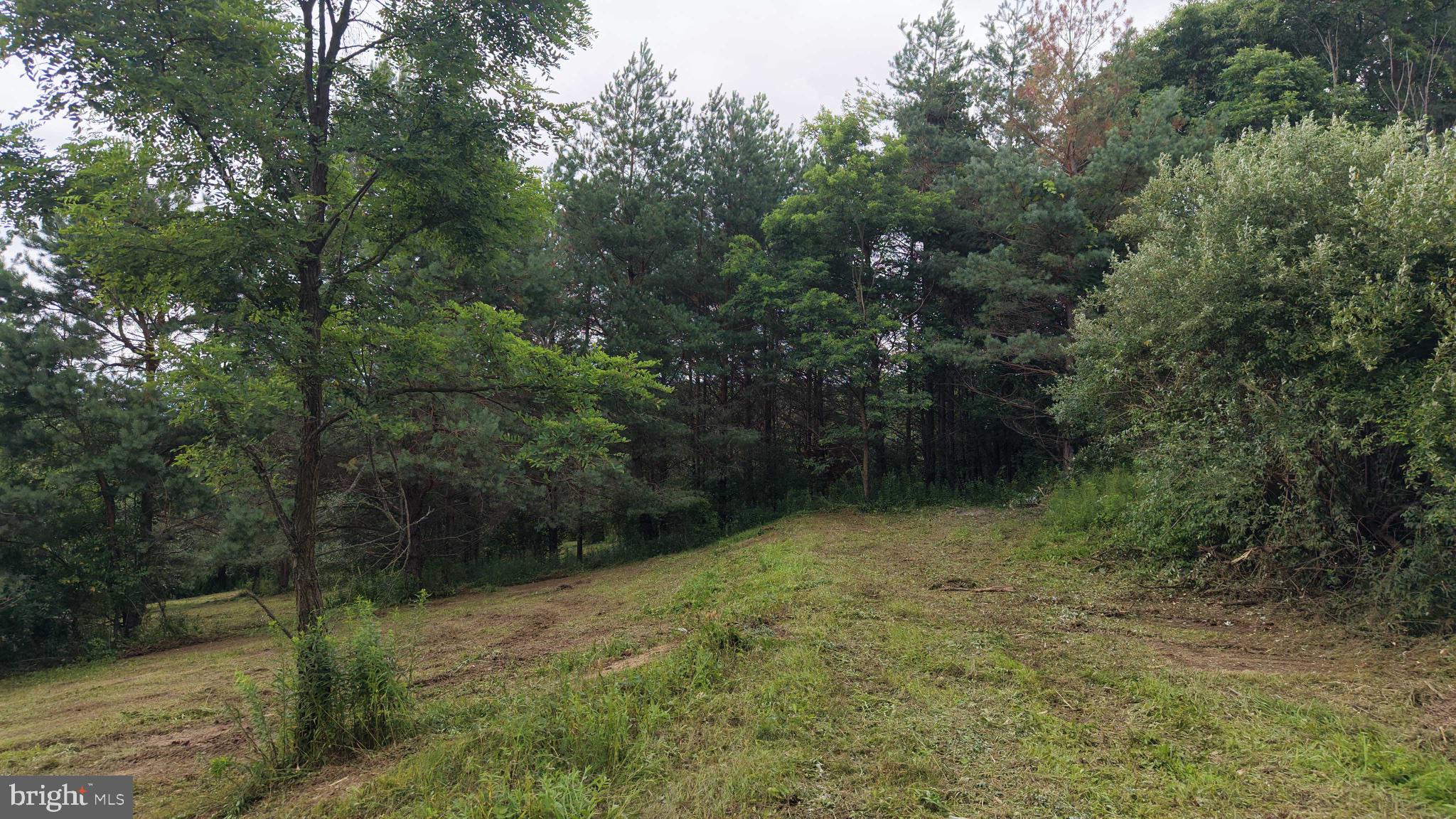 552 Wilson Road Parker, PA 16049 - Photo 56 of 60 Gallery Image 56