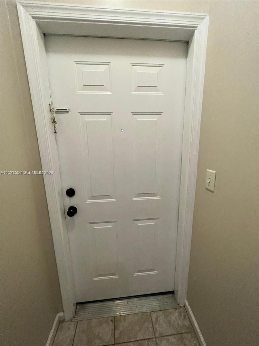 5940 West Sample Road, Unit 304 Coral Springs, FL 33067 - Photo 3 of 17 Photo 4