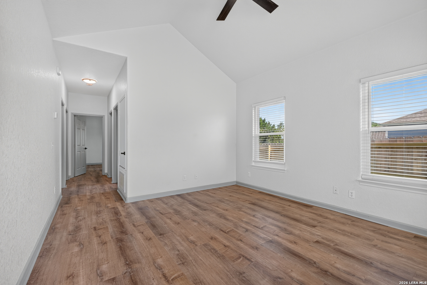112 Remington Road Spring Branch, TX 78070 - Photo 14 of 45