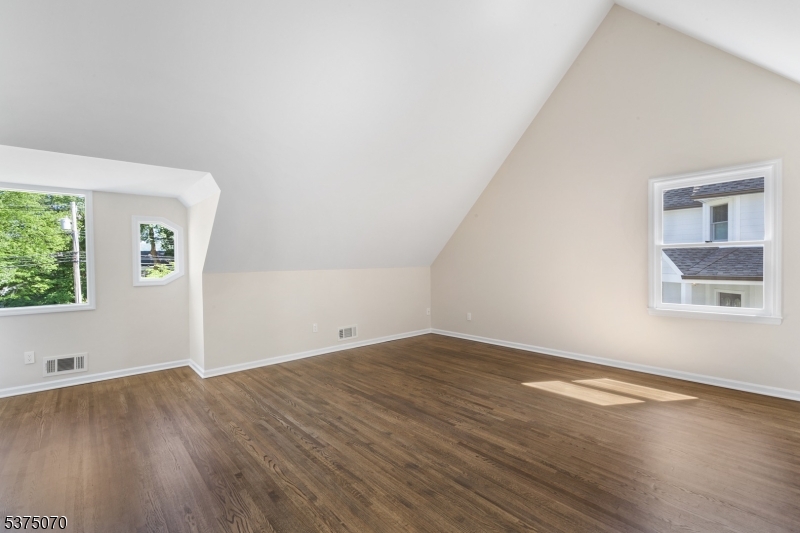 26 West Main Street Mendham, NJ 07945 - Photo 24 of 31
