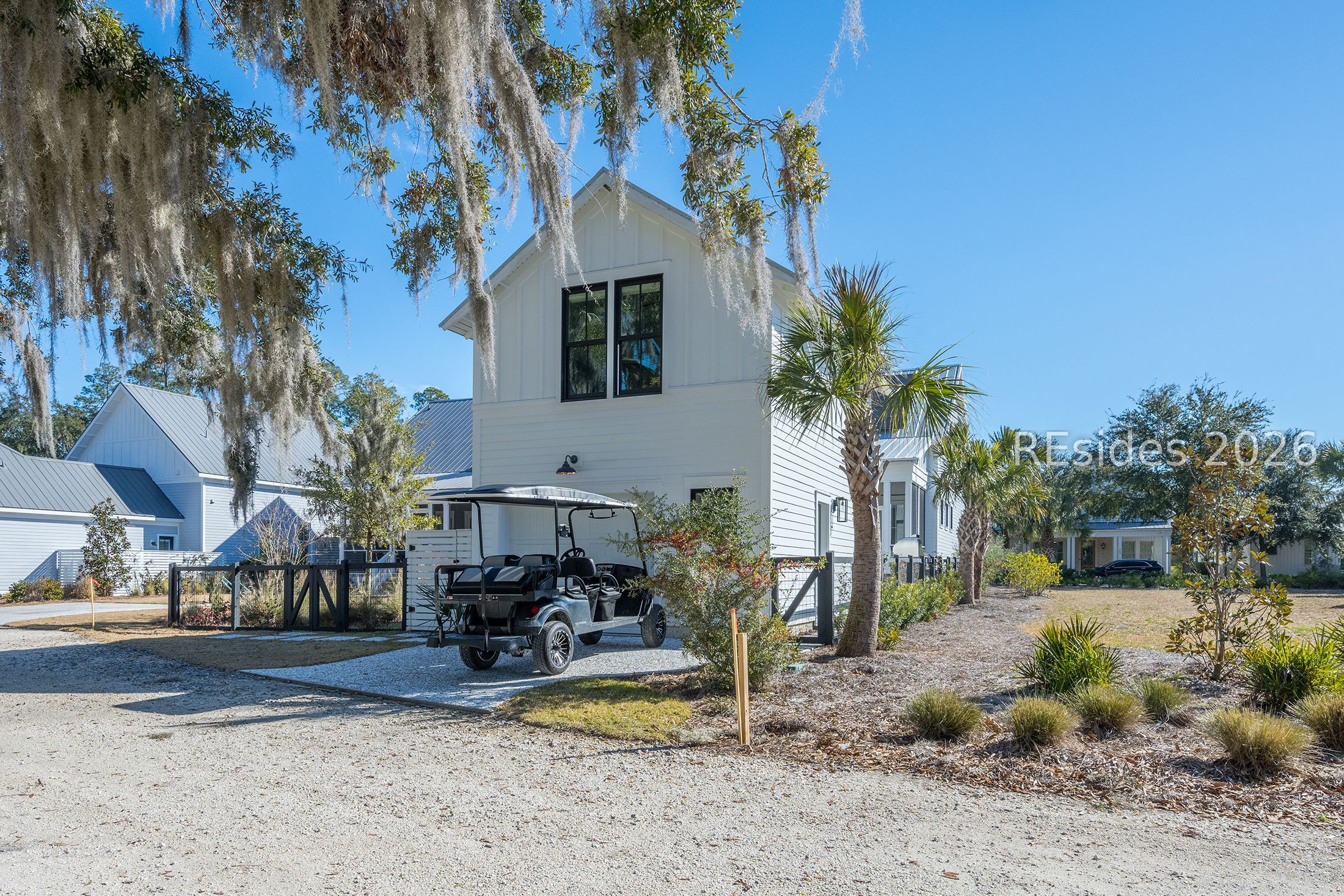 769 Old Moreland Road Bluffton, SC 29910 - Photo 51 of 51