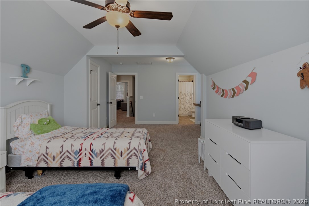 511 Micahs Way North Spring Lake, NC 28390 - Photo 43 of 50