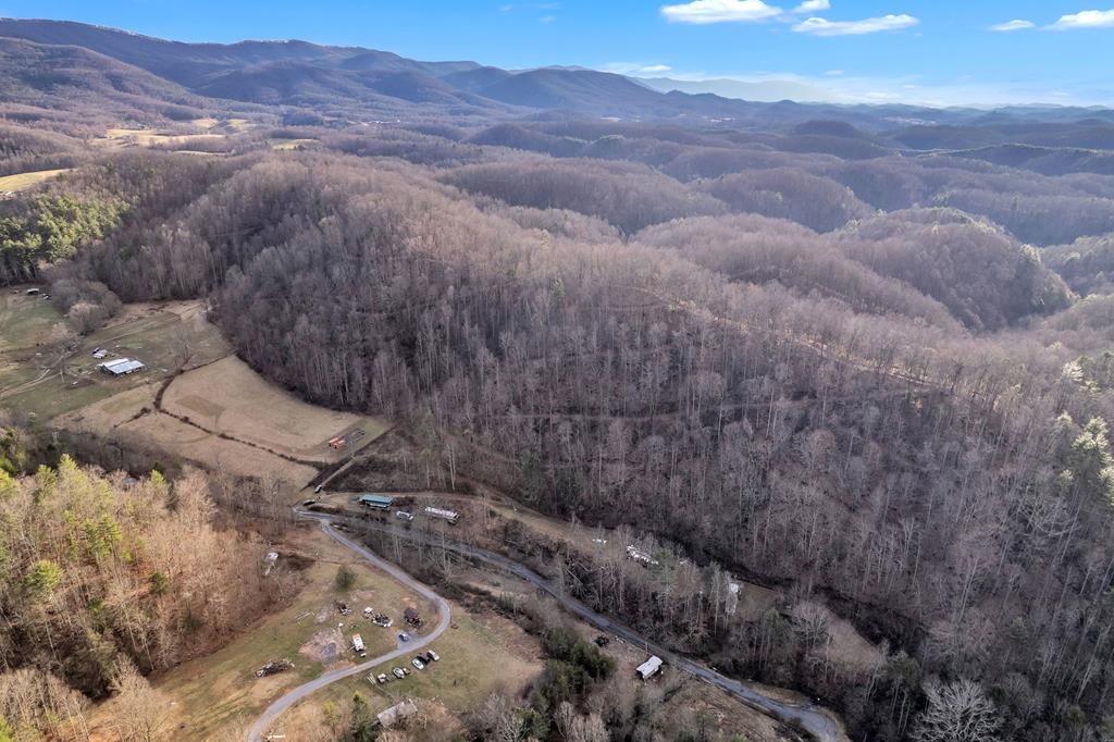 22355 Deep Woods Road Abingdon, VA 24211 - Photo 1 of 17 Gallery Image 1