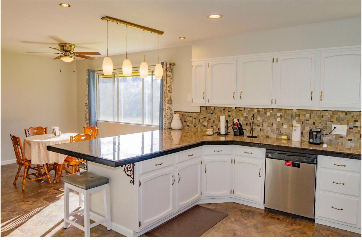 45694 Longview Road Squaw Valley, CA 93675 - Photo 2 of 53 Gallery Image 2