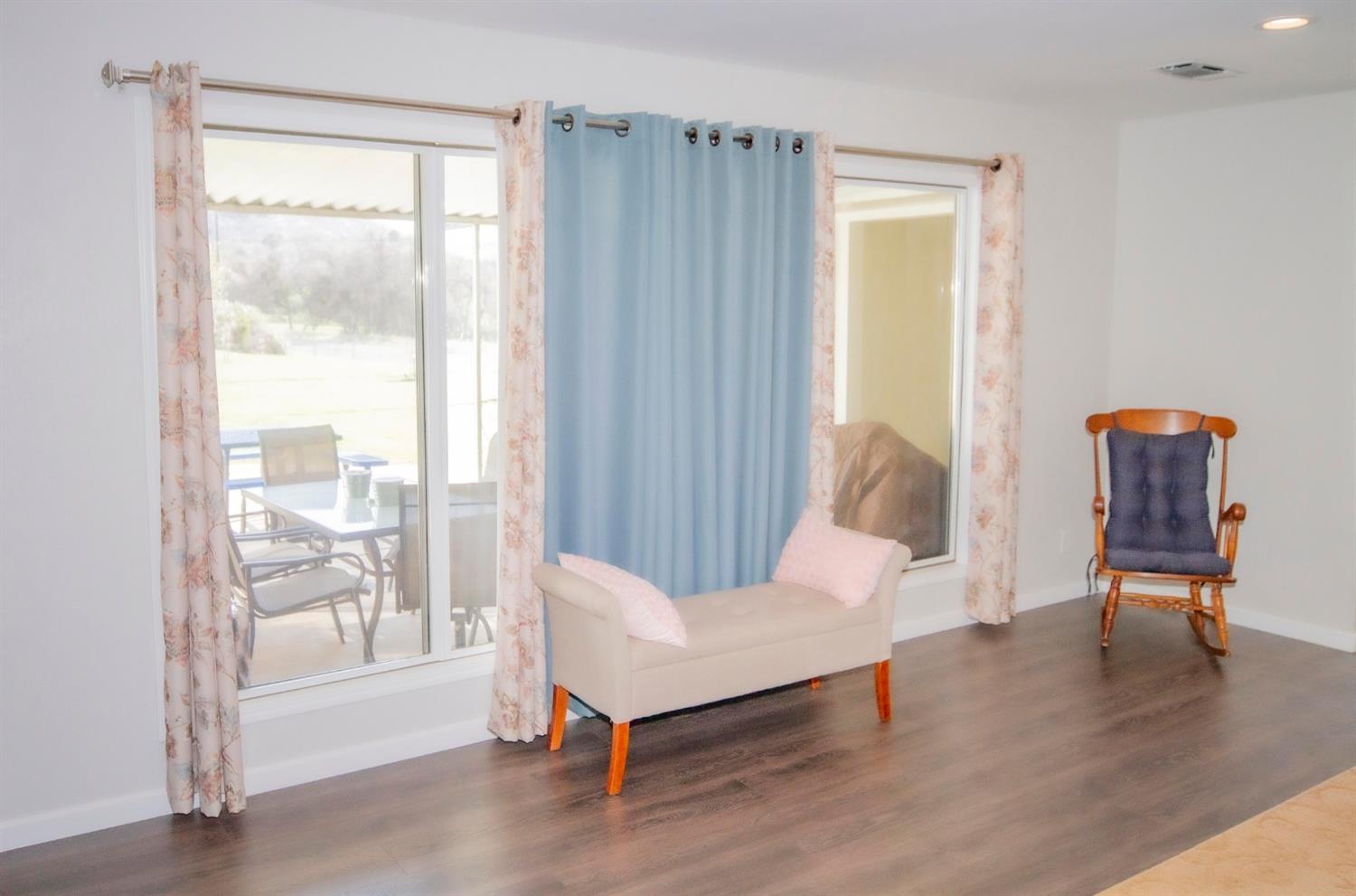 45694 Longview Road Squaw Valley, CA 93675 - Photo 13 of 53 Gallery Image 13