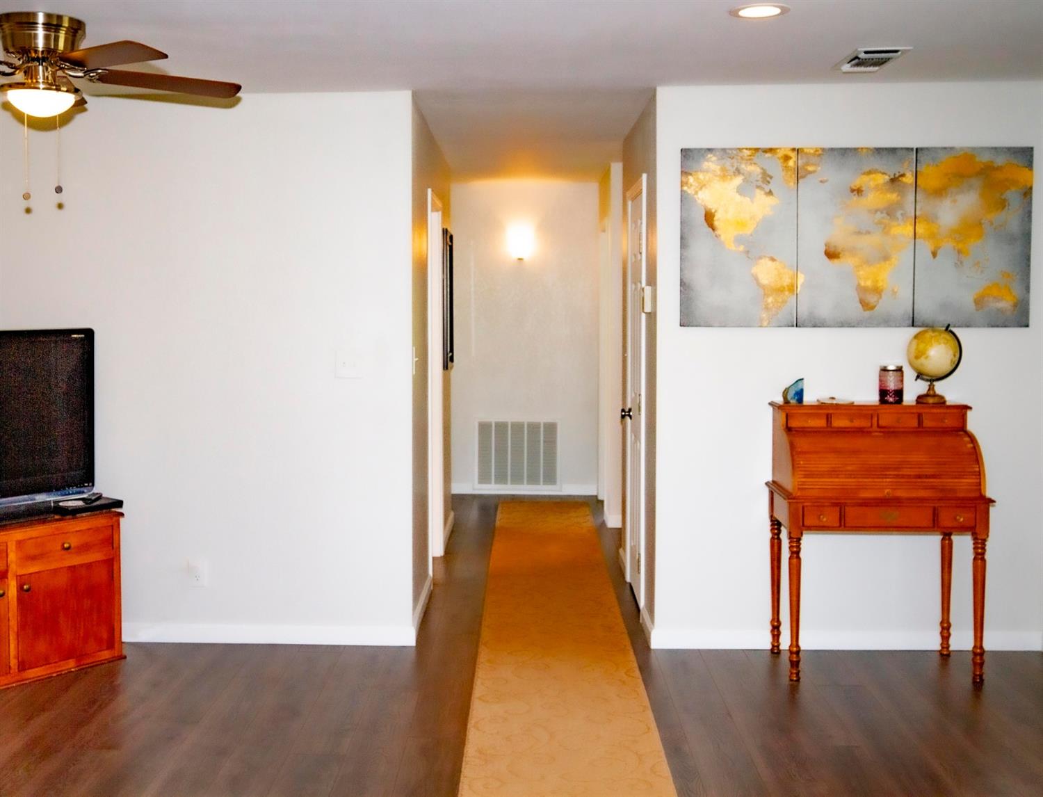 45694 Longview Road Squaw Valley, CA 93675 - Photo 14 of 53 Gallery Image 14
