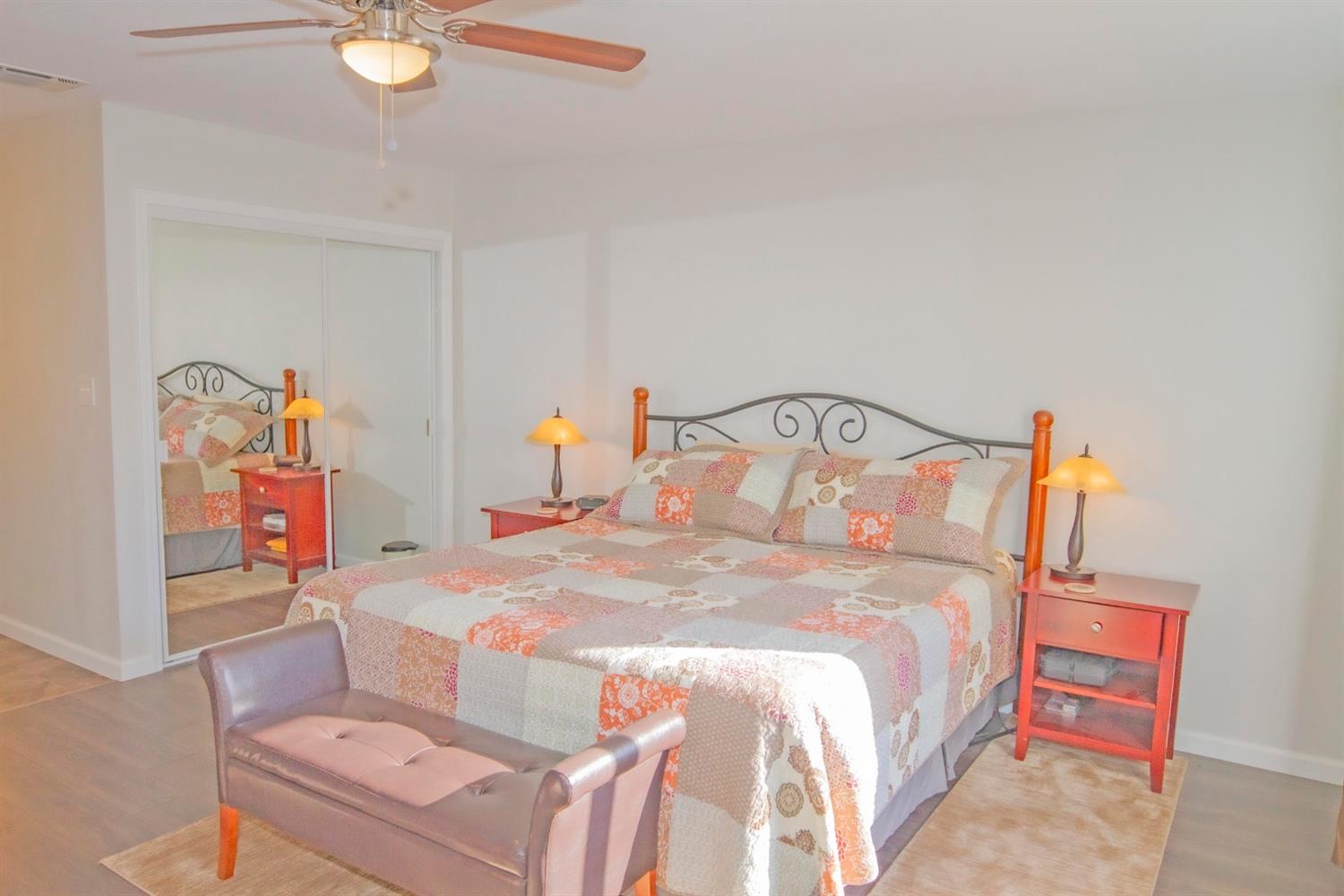 45694 Longview Road Squaw Valley, CA 93675 - Photo 15 of 53 Gallery Image 15