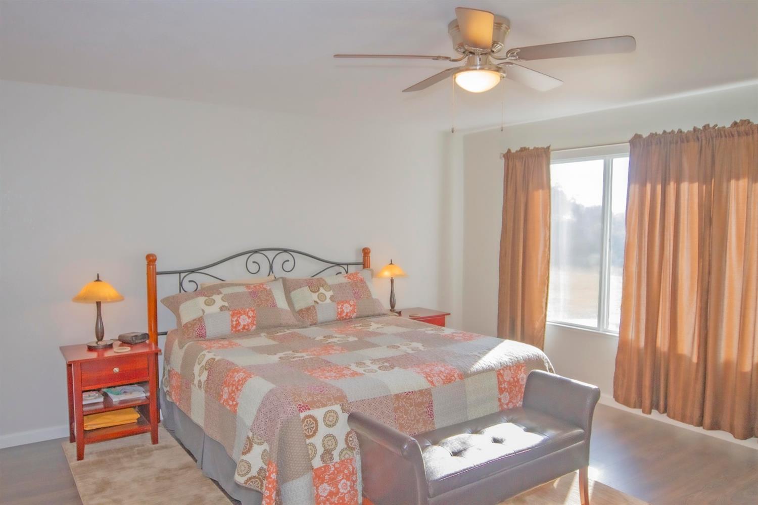 45694 Longview Road Squaw Valley, CA 93675 - Photo 16 of 53 Gallery Image 16
