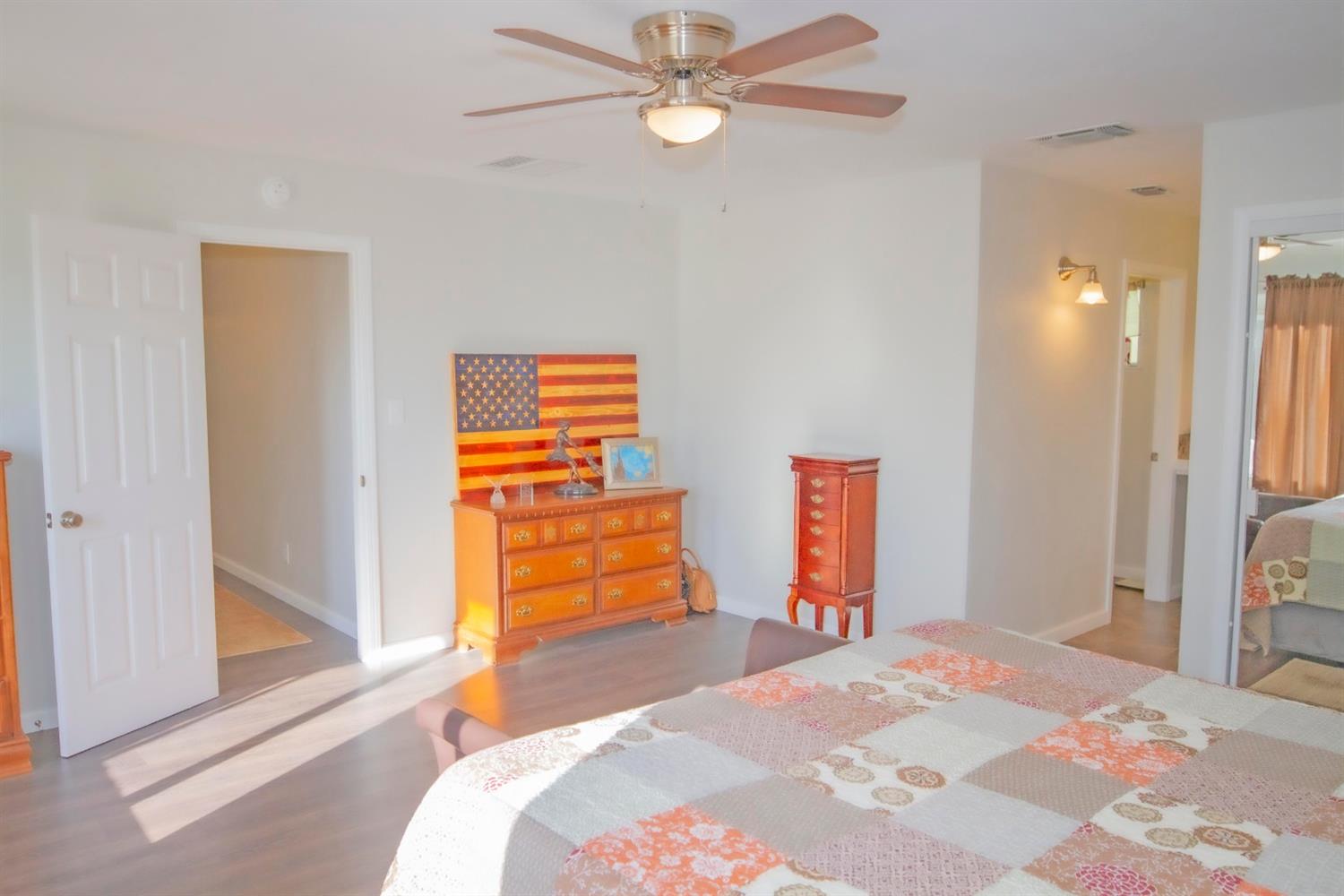 45694 Longview Road Squaw Valley, CA 93675 - Photo 17 of 53 Gallery Image 17
