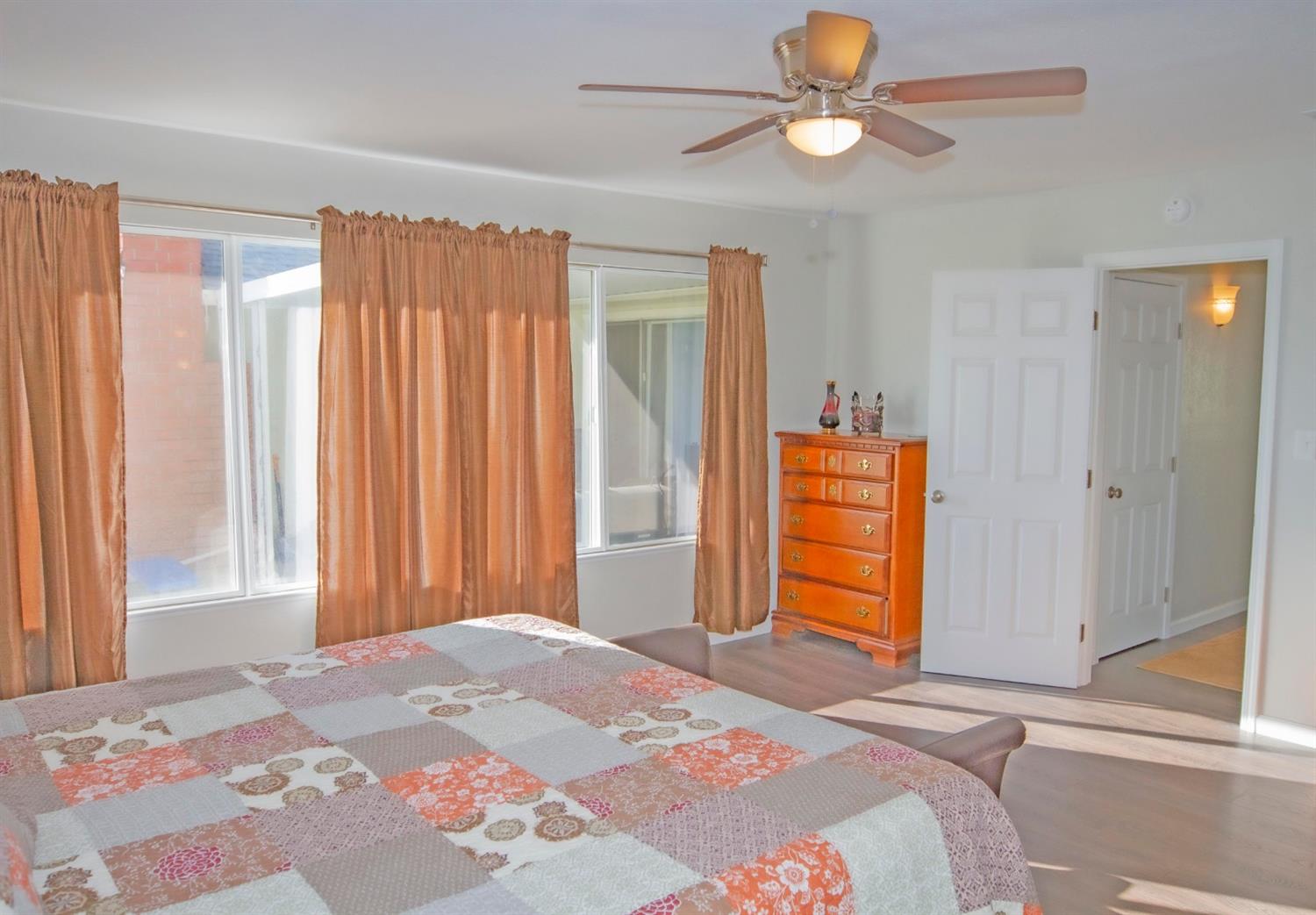45694 Longview Road Squaw Valley, CA 93675 - Photo 18 of 53 Gallery Image 18
