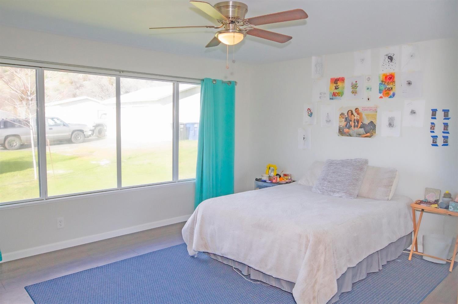 45694 Longview Road Squaw Valley, CA 93675 - Photo 19 of 53 Gallery Image 19