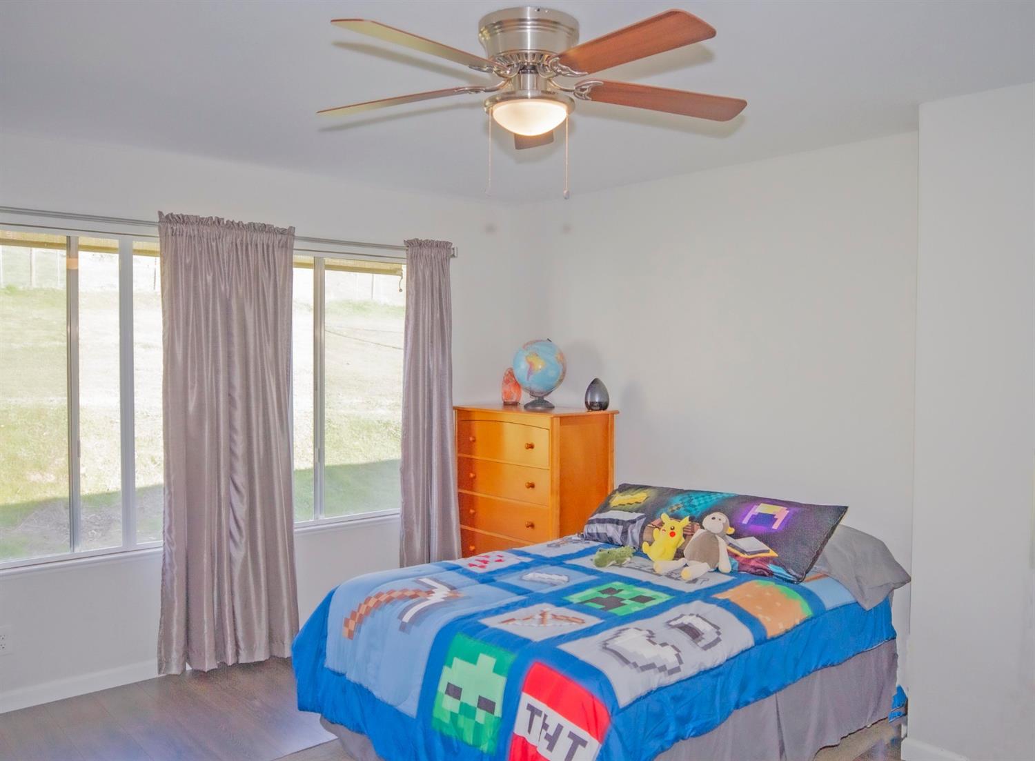 45694 Longview Road Squaw Valley, CA 93675 - Photo 21 of 53 Gallery Image 21