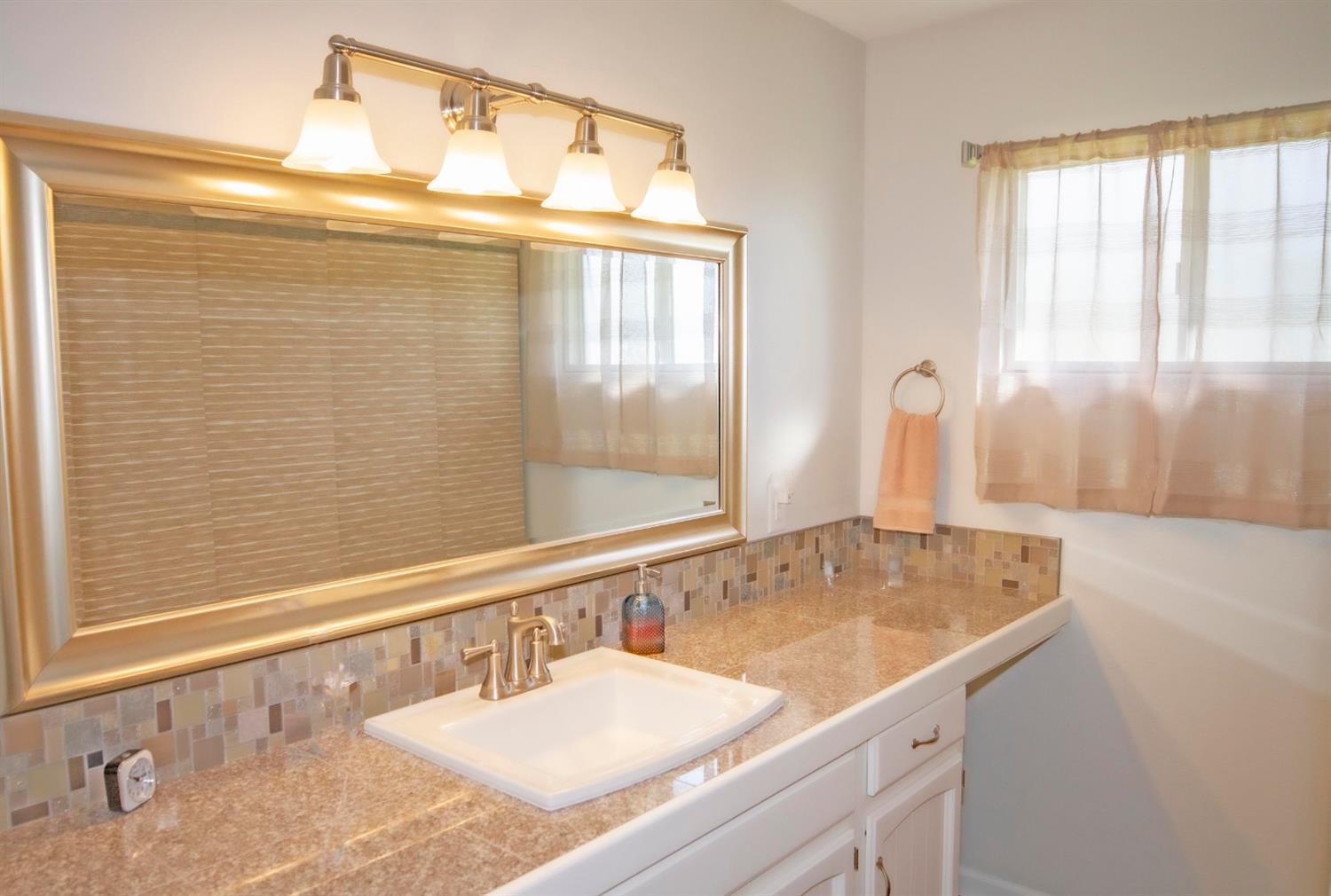 45694 Longview Road Squaw Valley, CA 93675 - Photo 25 of 53 Gallery Image 25