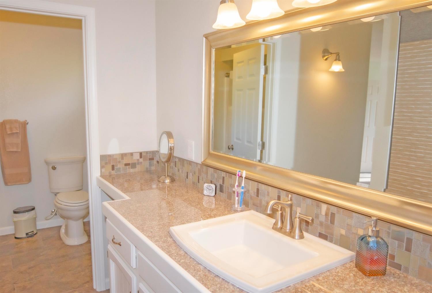 45694 Longview Road Squaw Valley, CA 93675 - Photo 26 of 53 Gallery Image 26