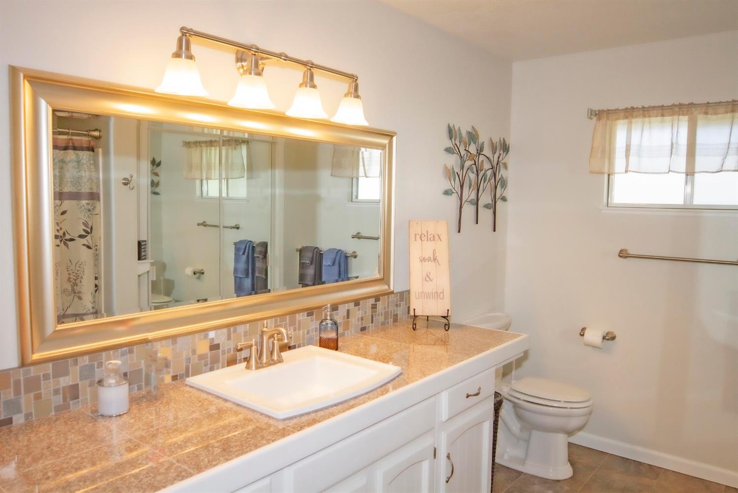 45694 Longview Road Squaw Valley, CA 93675 - Photo 27 of 53 Gallery Image 27