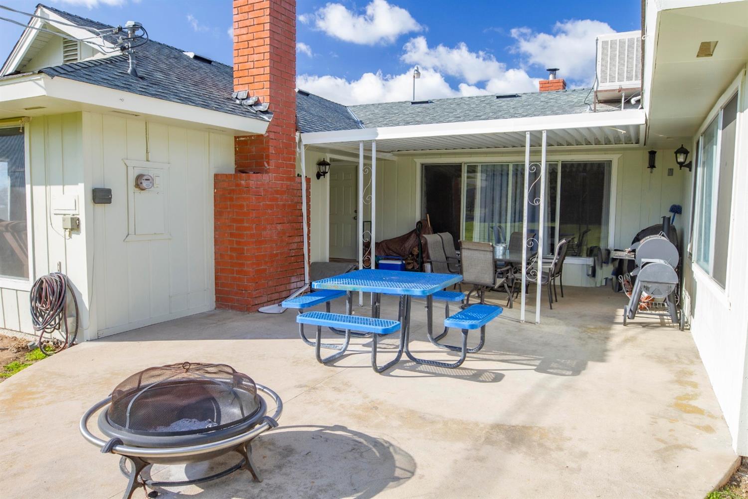 45694 Longview Road Squaw Valley, CA 93675 - Photo 28 of 53 Gallery Image 28