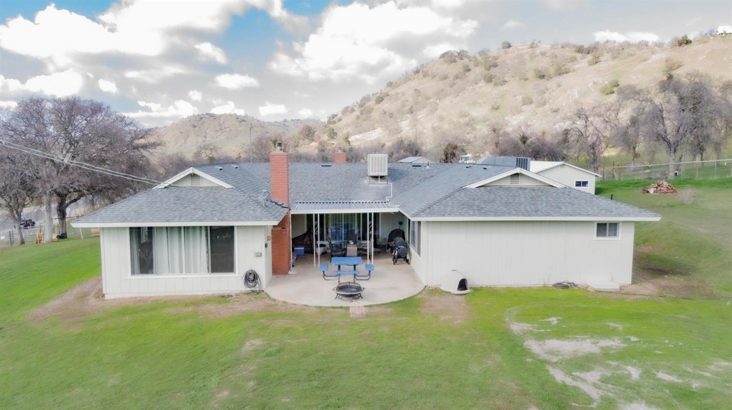 45694 Longview Road Squaw Valley, CA 93675 - Photo 29 of 53 Gallery Image 29