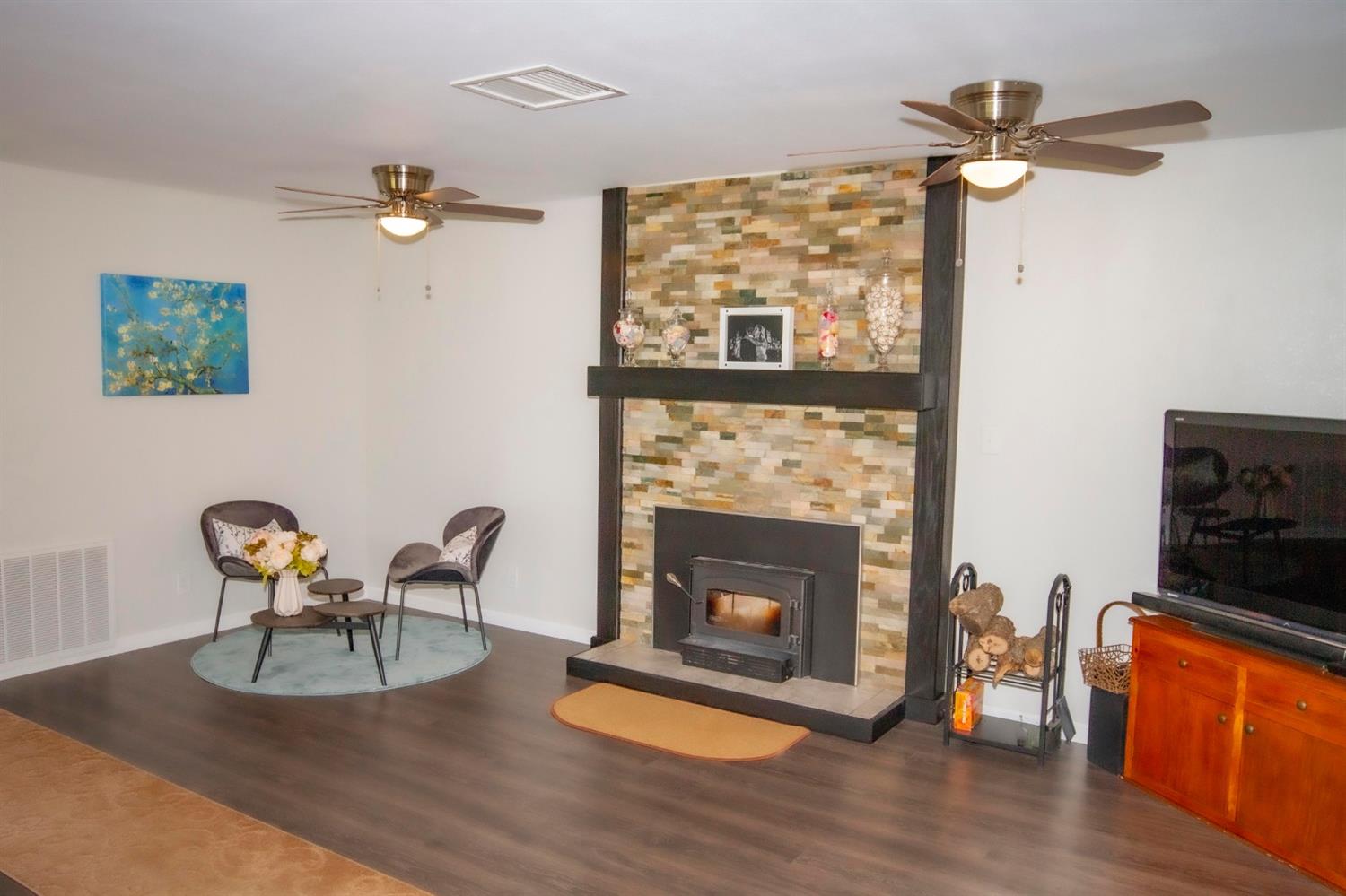 45694 Longview Road Squaw Valley, CA 93675 - Photo 4 of 53 Gallery Image 4