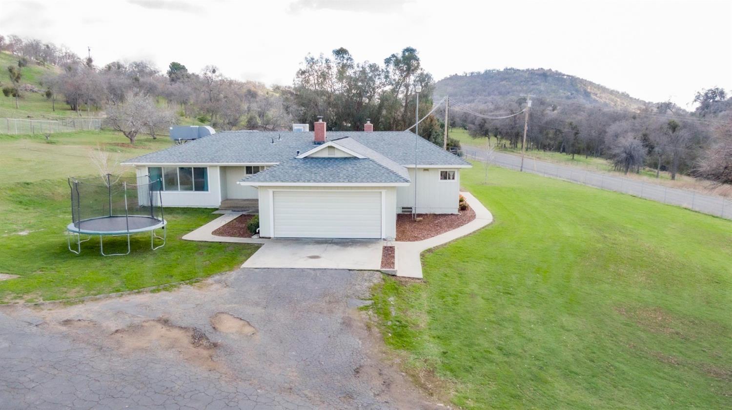 45694 Longview Road Squaw Valley, CA 93675 - Photo 32 of 53 Gallery Image 32