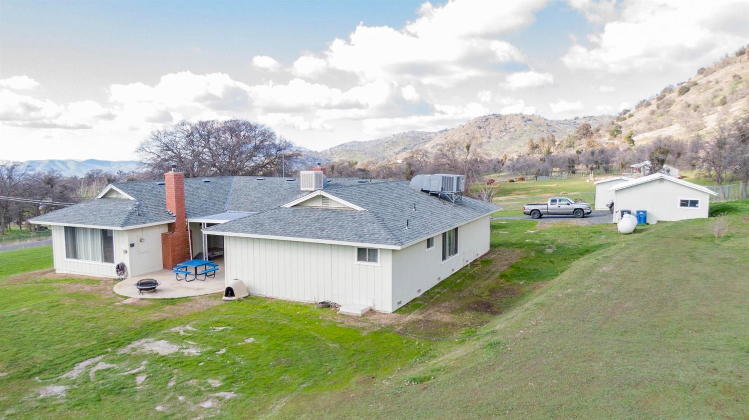 45694 Longview Road Squaw Valley, CA 93675 - Photo 33 of 53 Gallery Image 33