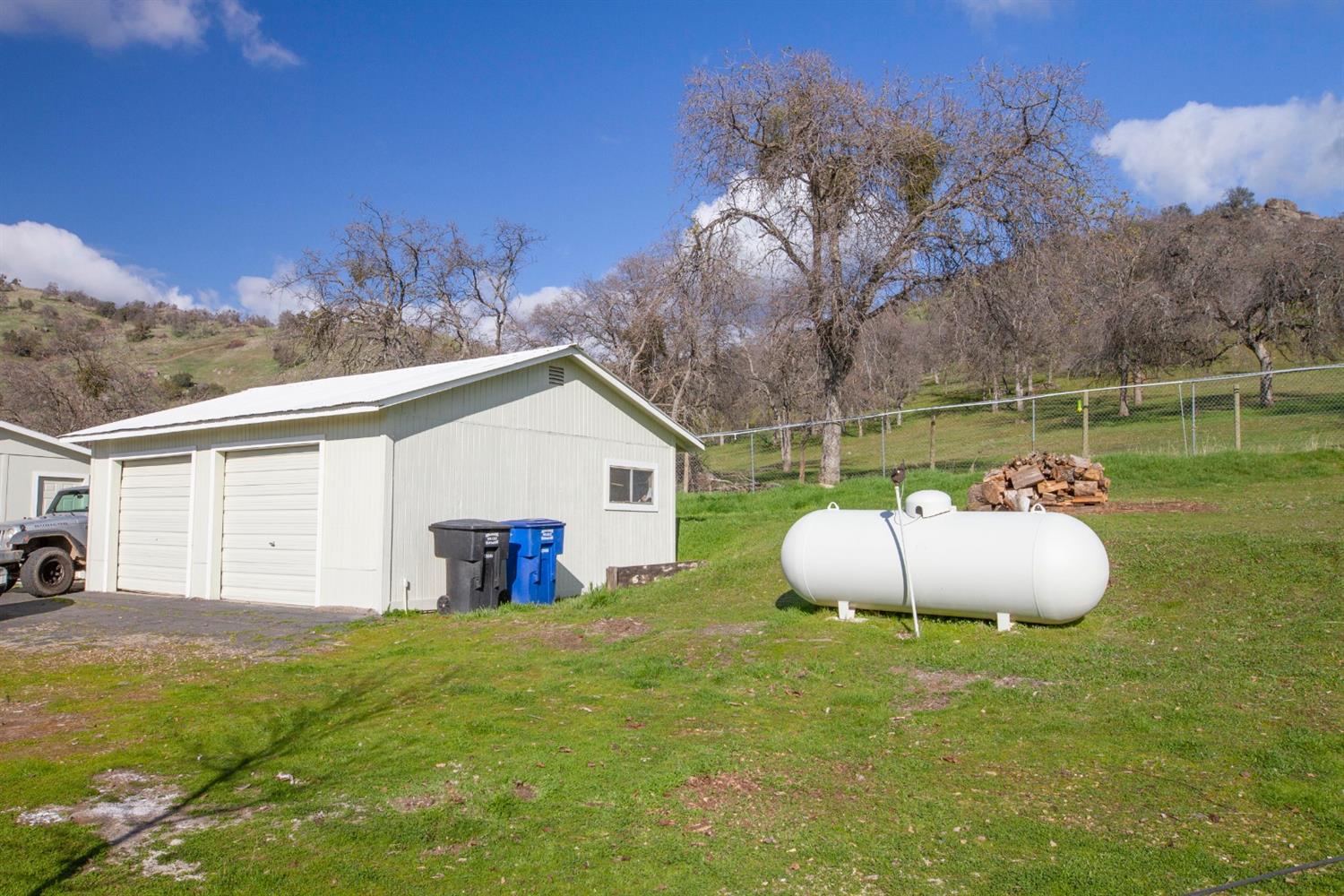 45694 Longview Road Squaw Valley, CA 93675 - Photo 34 of 53 Gallery Image 34