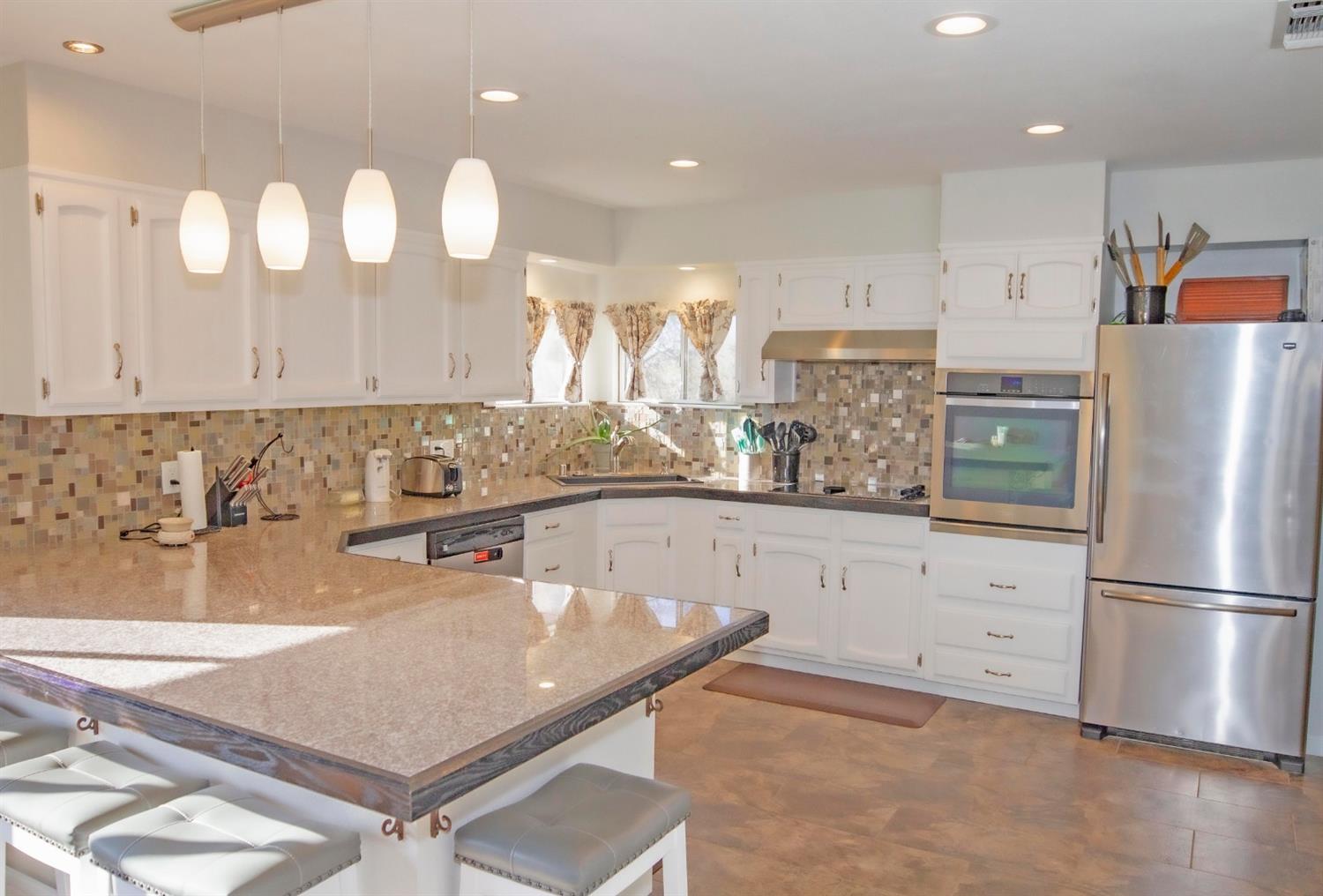 45694 Longview Road Squaw Valley, CA 93675 - Photo 39 of 53 Gallery Image 39