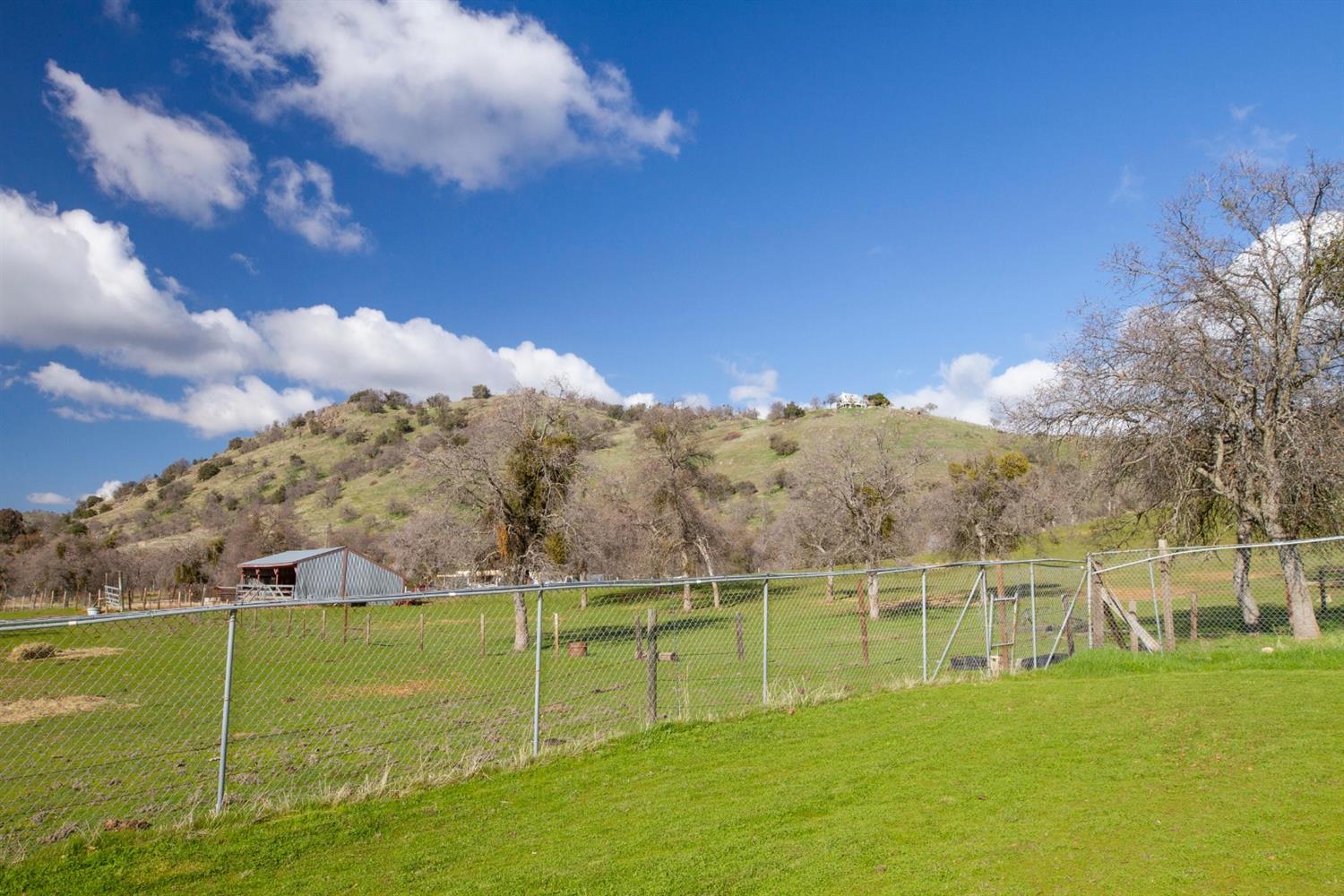 45694 Longview Road Squaw Valley, CA 93675 - Photo 42 of 53 Gallery Image 42