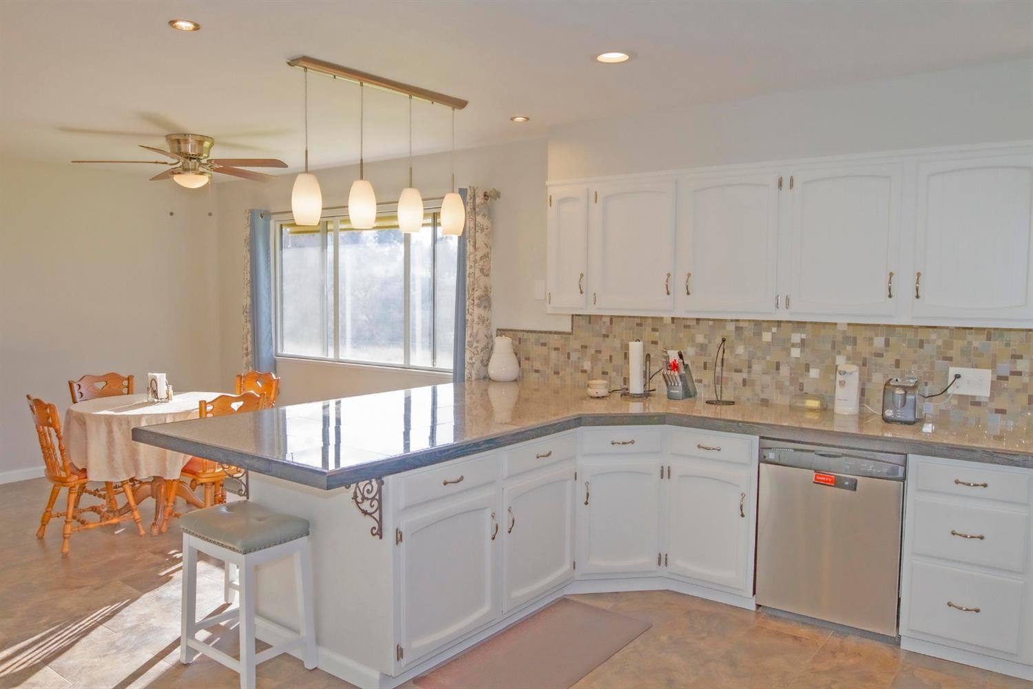 45694 Longview Road Squaw Valley, CA 93675 - Photo 44 of 53 Gallery Image 44