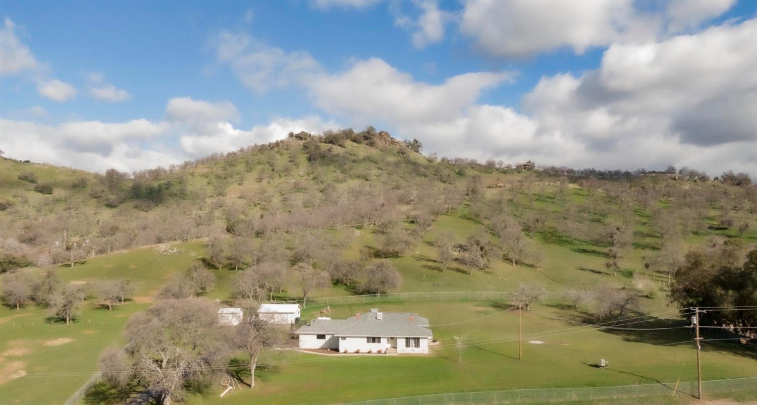 45694 Longview Road Squaw Valley, CA 93675 - Photo 47 of 53 Gallery Image 47