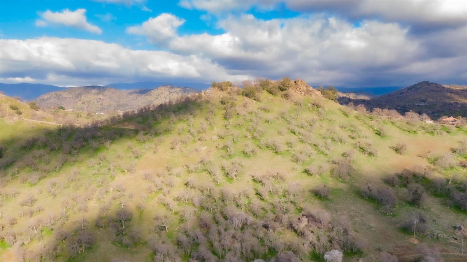 45694 Longview Road Squaw Valley, CA 93675 - Photo 51 of 53 Gallery Image 51