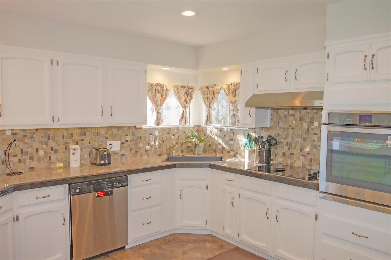 45694 Longview Road Squaw Valley, CA 93675 - Photo 52 of 53 Gallery Image 52