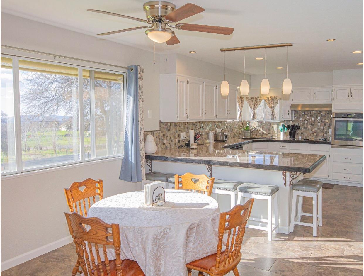 45694 Longview Road Squaw Valley, CA 93675 - Photo 53 of 53 Gallery Image 53