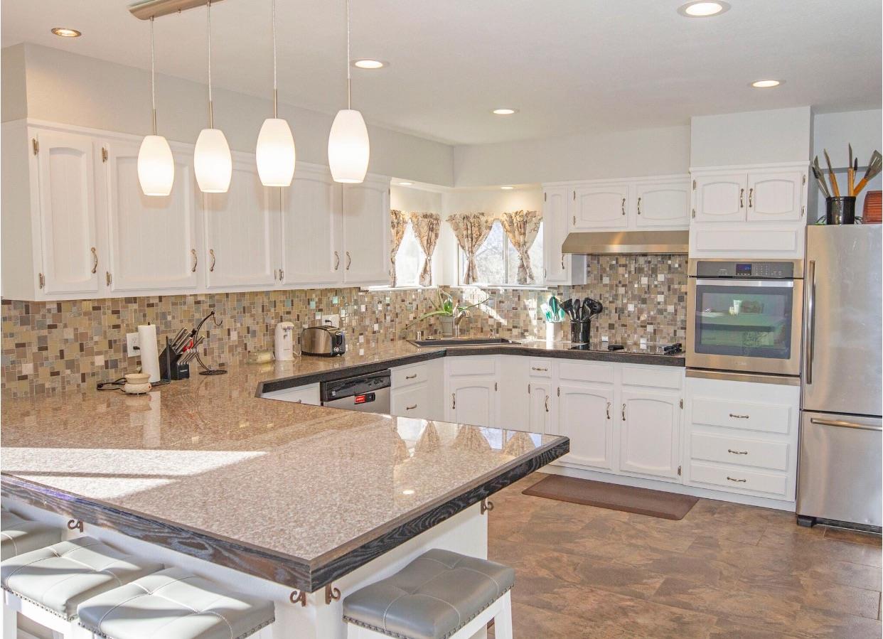 45694 Longview Road Squaw Valley, CA 93675 - Photo 7 of 53 Gallery Image 7