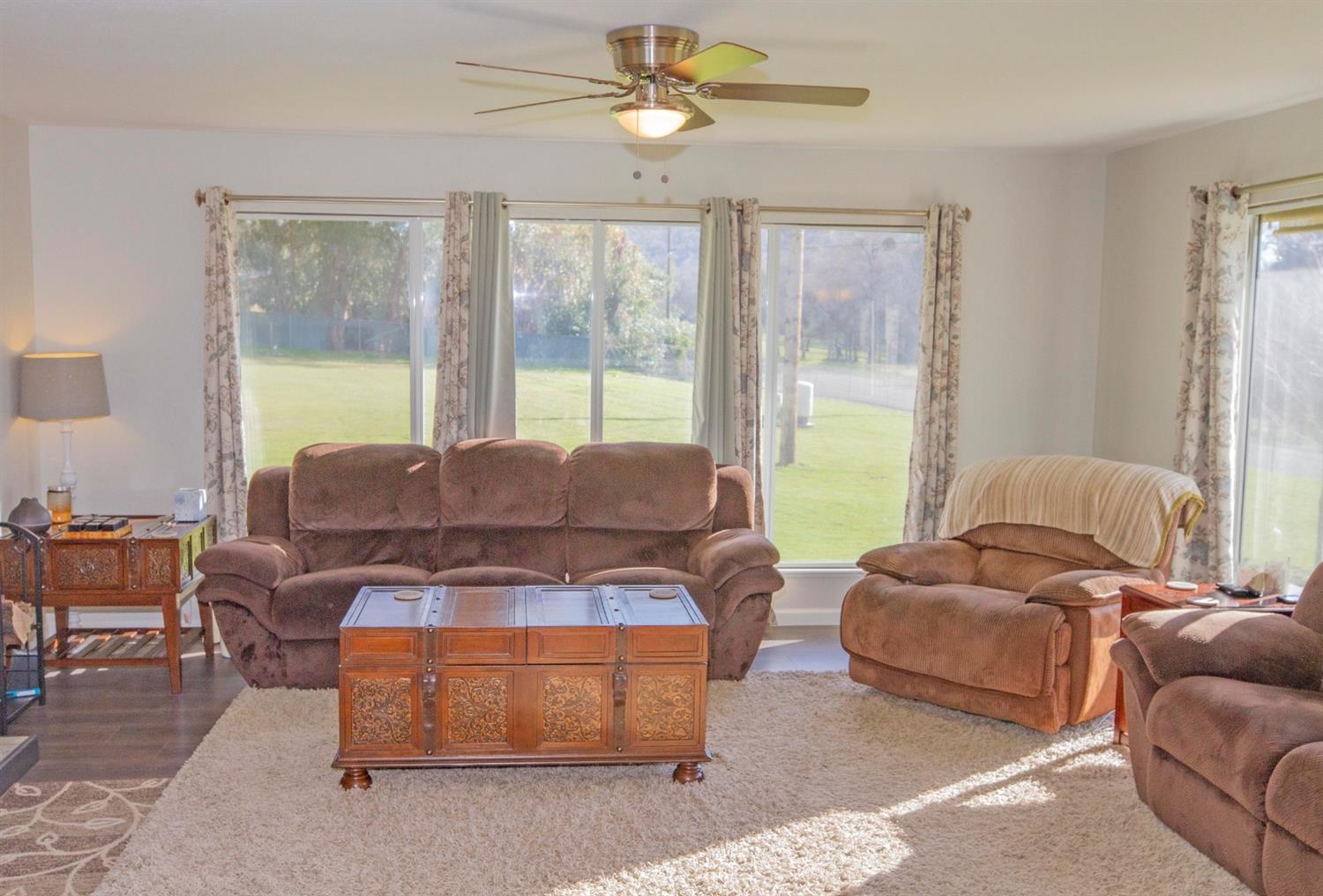 45694 Longview Road Squaw Valley, CA 93675 - Photo 10 of 53 Gallery Image 10