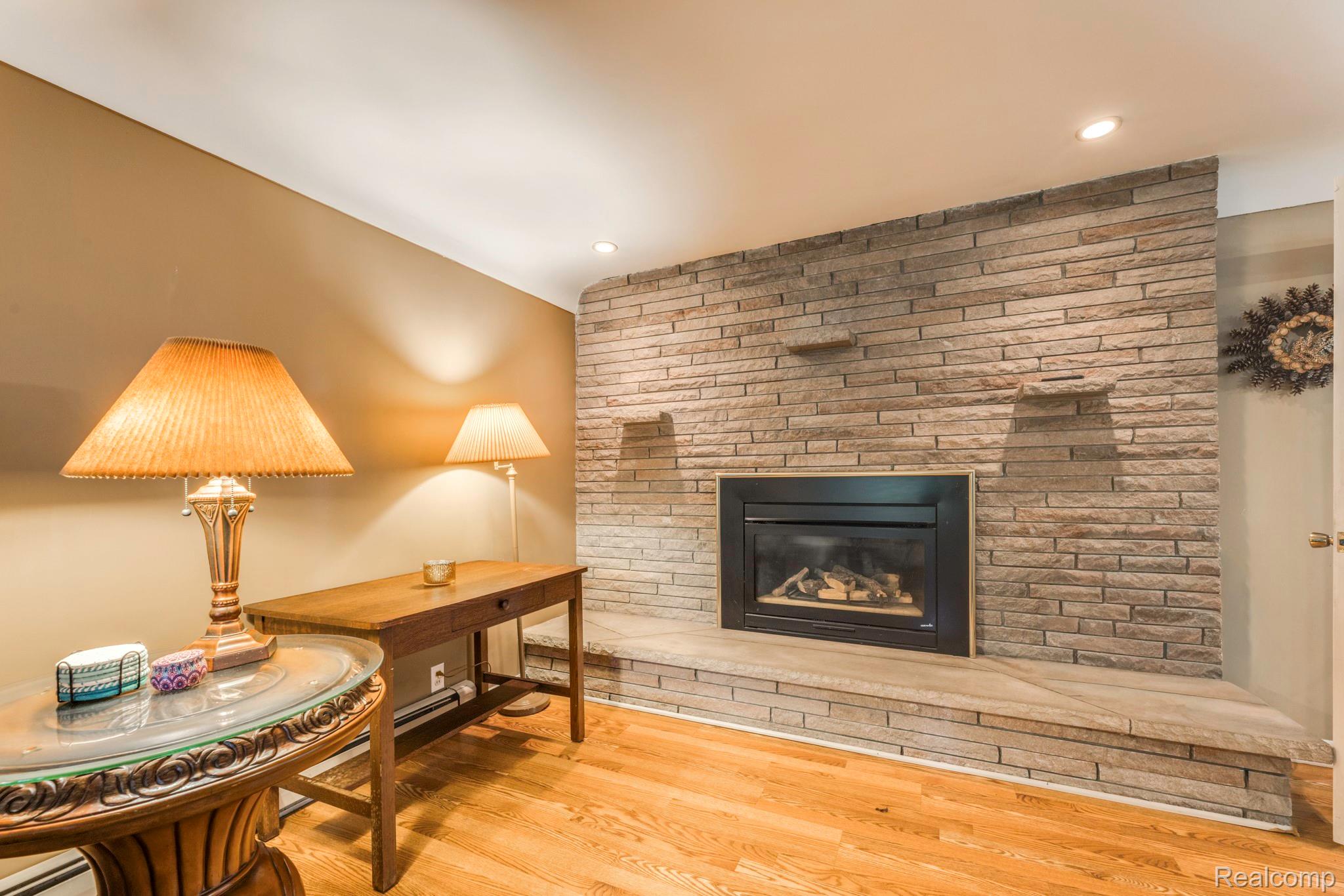 3560 North Road North Street, MI 48049 - Photo 19 of 53 3560 north rd (31 of 55).jpg
