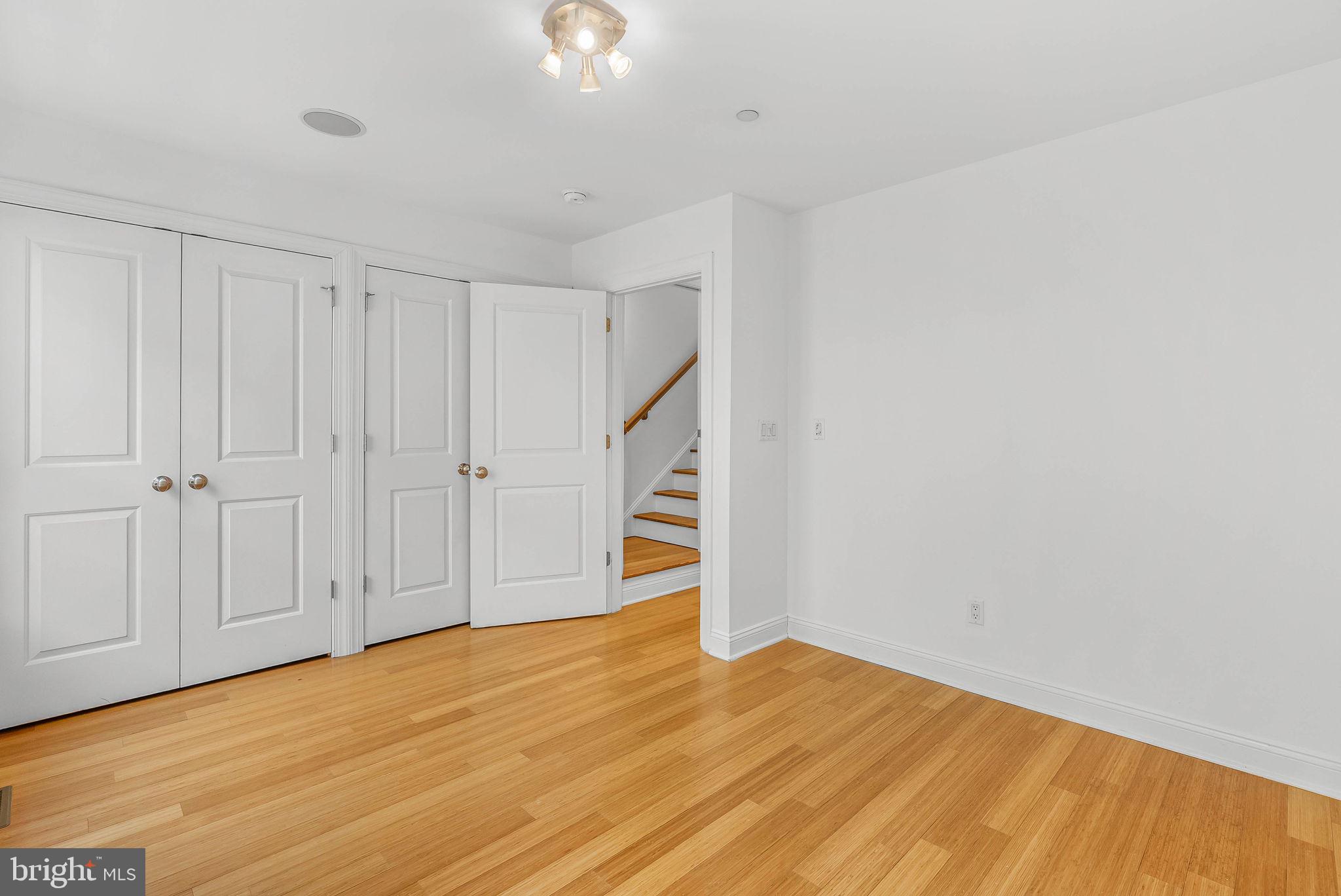 1007 North 3rd Street, Unit D Philadelphia, PA 19123 - Photo 30 of 34