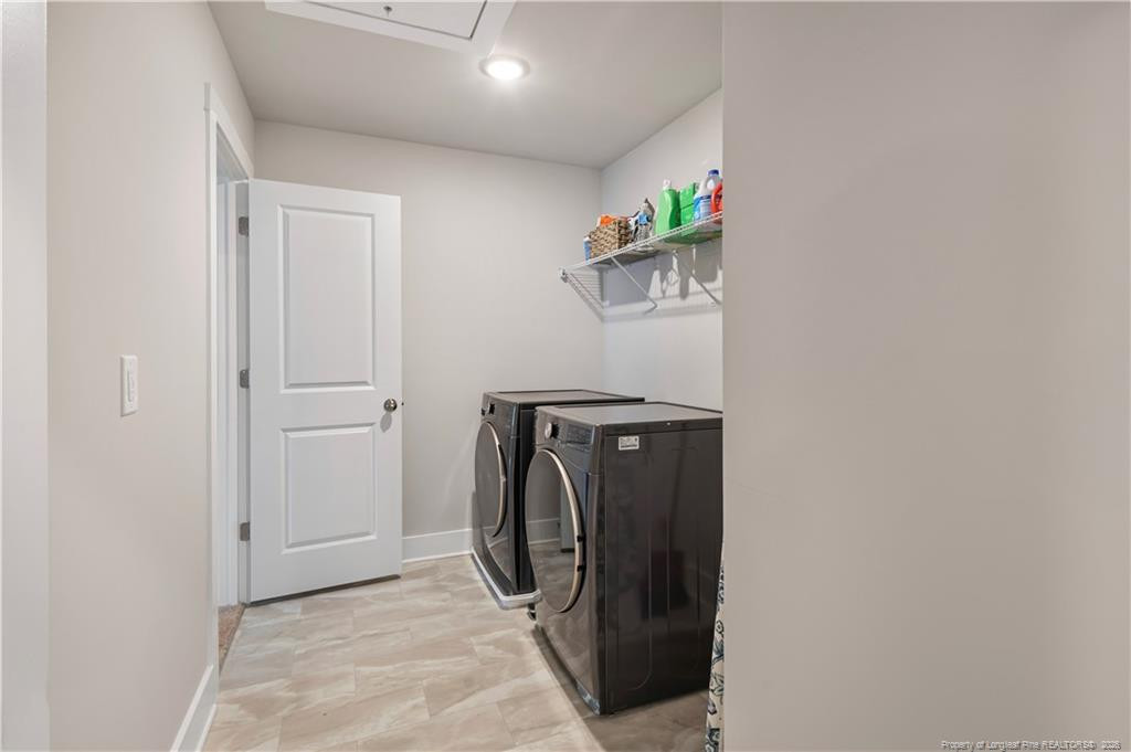 248 Duncan Crk Road Lillington, NC 27546 - Photo 25 of 31 Photo 25