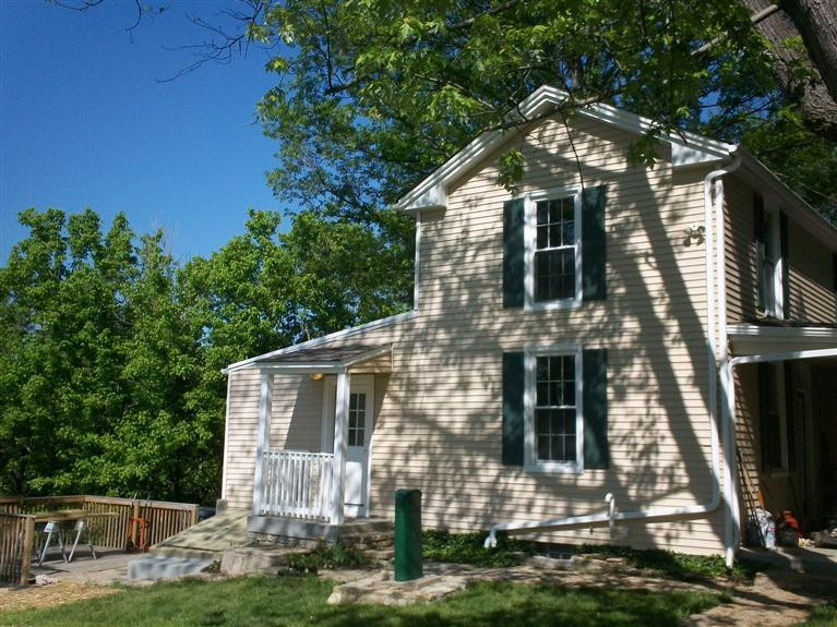 6486 Licking Cold Spring Newport, KY 41076 - Photo 6 of 30