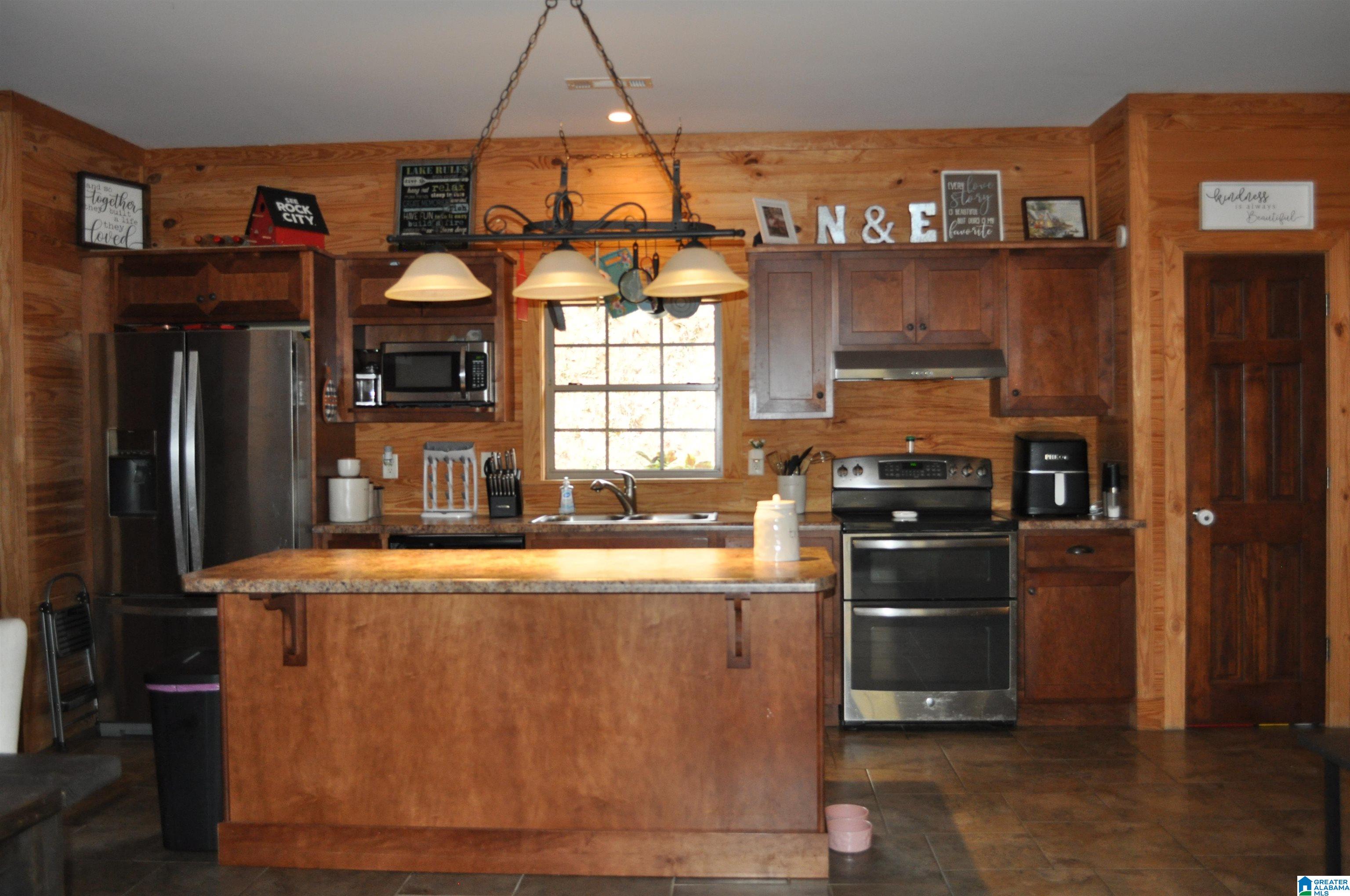659 County Road 654 Clanton, AL 35046 - Photo 10 of 23