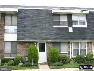 3850 Woodhaven Road, Unit 809 Philadelphia, PA 19154 - Photo 1 of 1 Gallery Image 1