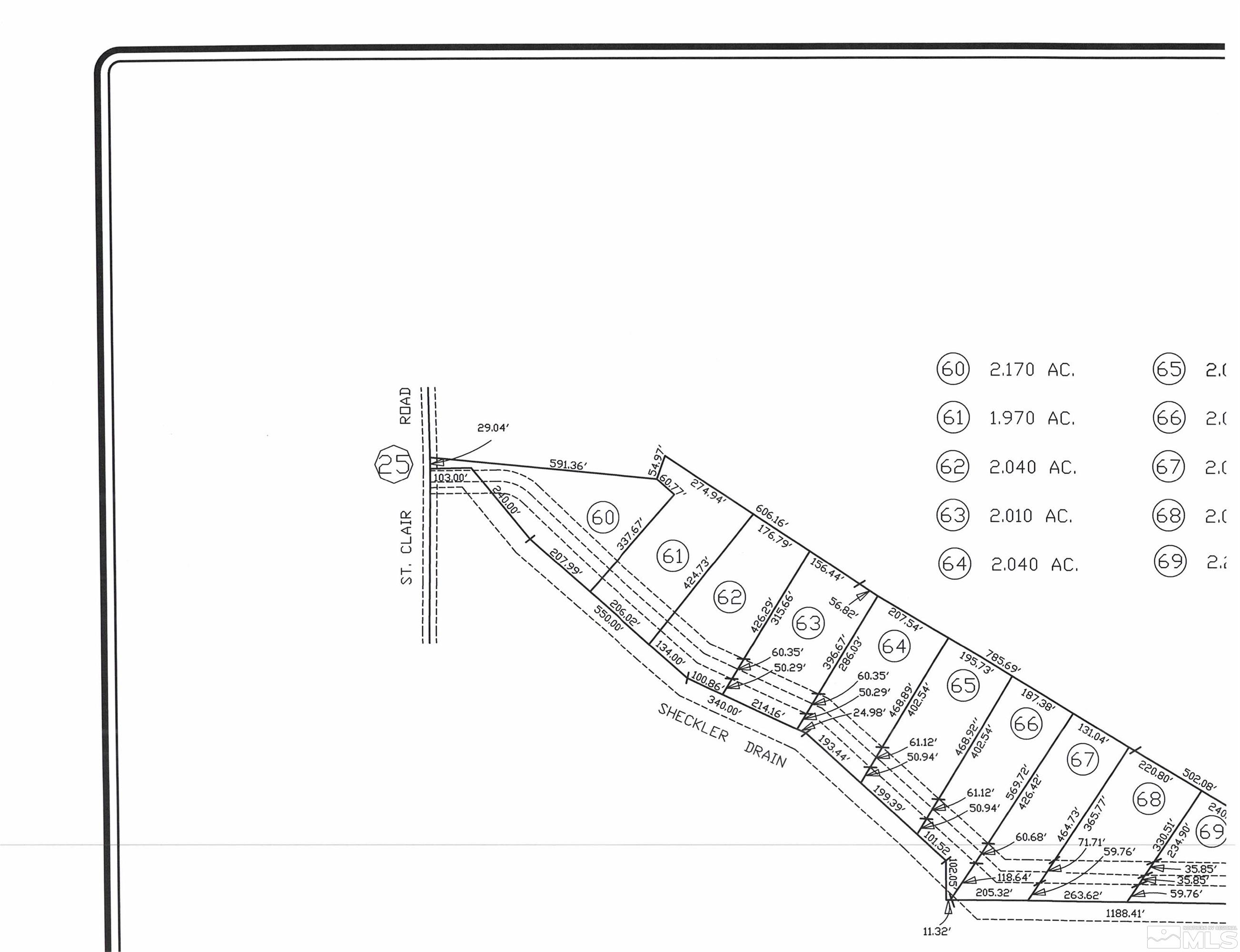 4838 Bebe Ann, Unit 62 Fallon, NV 89406 - Photo 4 of 4 a picture of a room with a picture of the wall