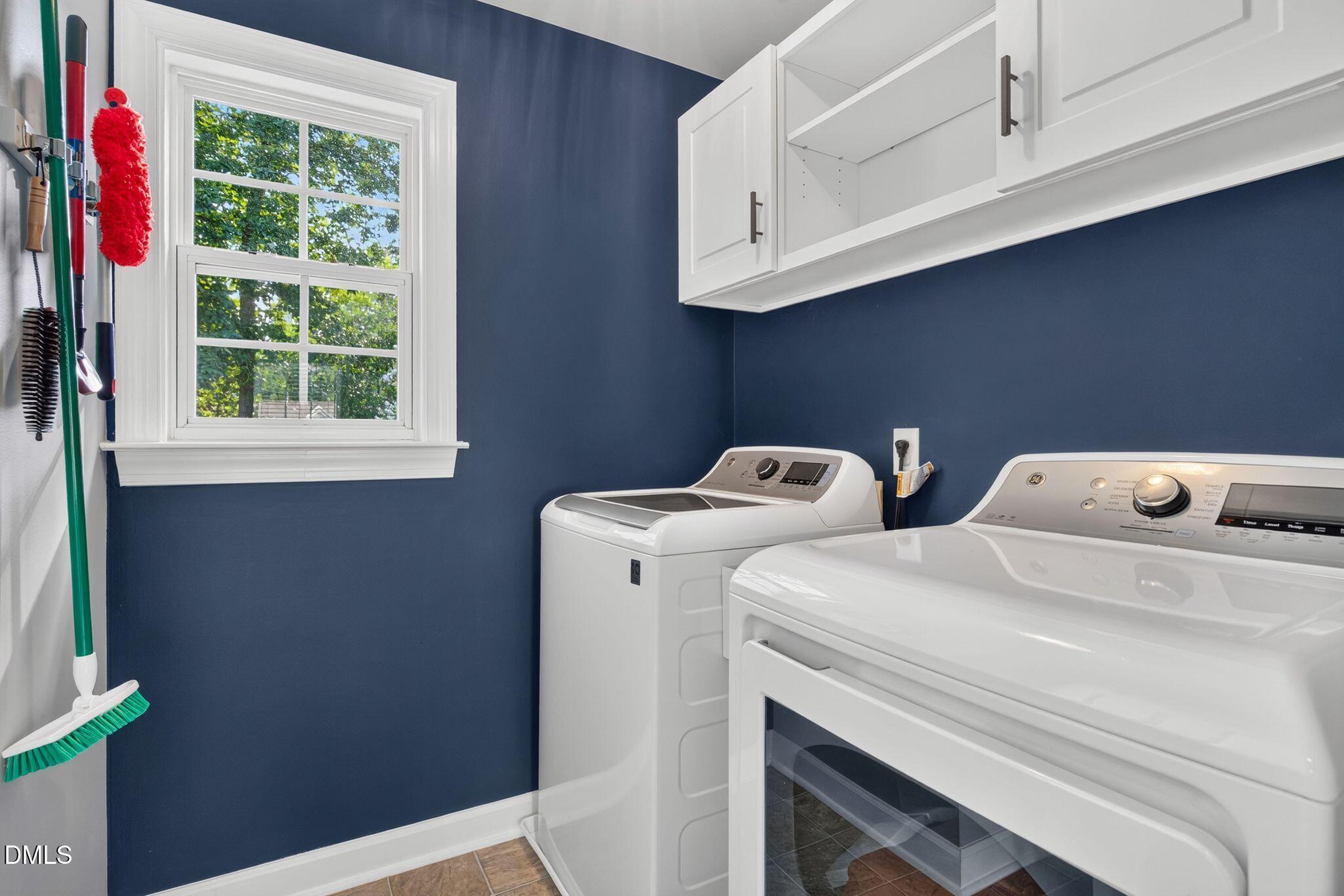 12446 Pawleys Mill Circle Raleigh, NC 27614 - Photo 49 of 96 105_NJO07119