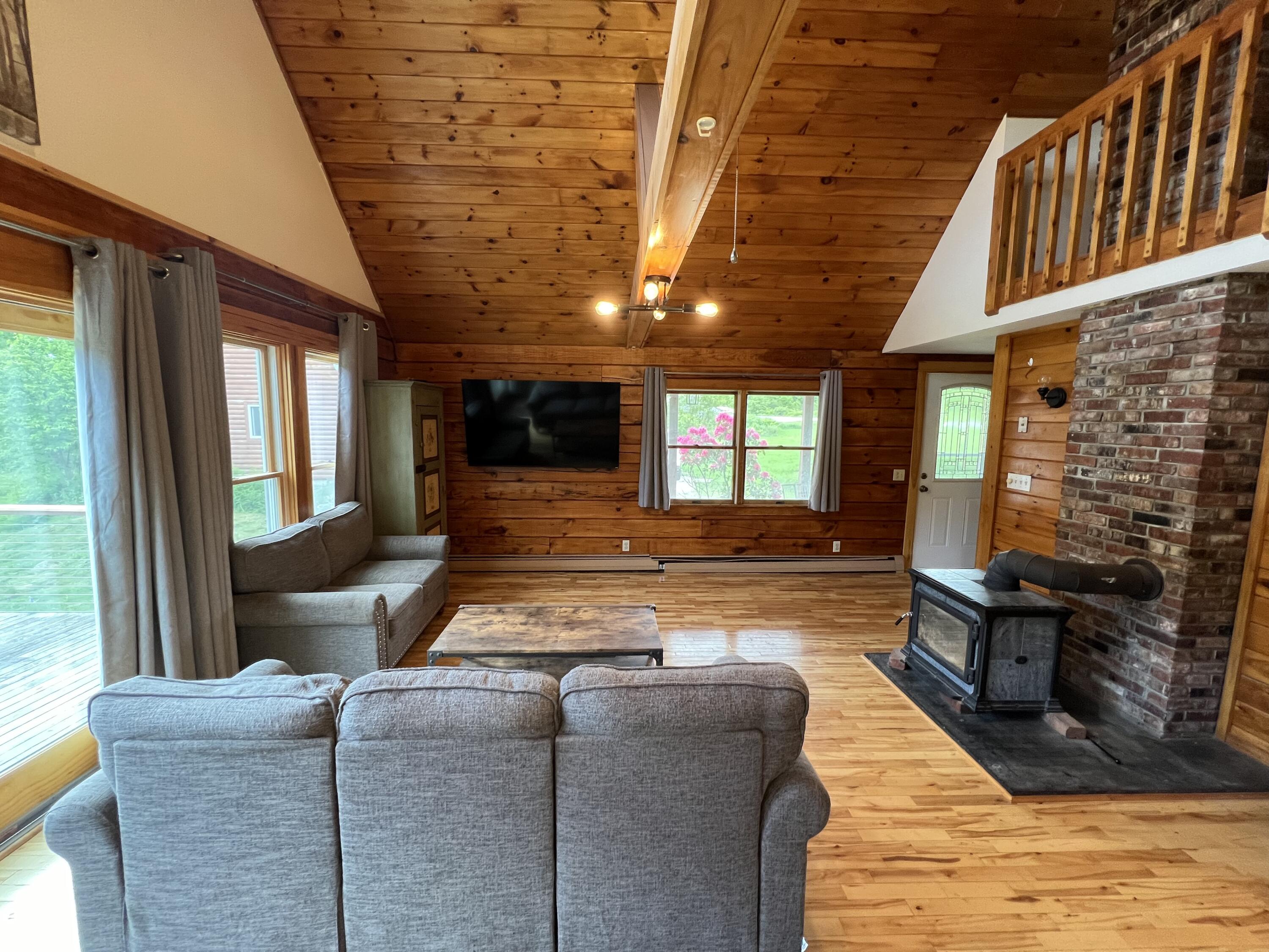 987 North Penobscot Road Penobscot, ME 04476 - Photo 11 of 27 IMG_6881