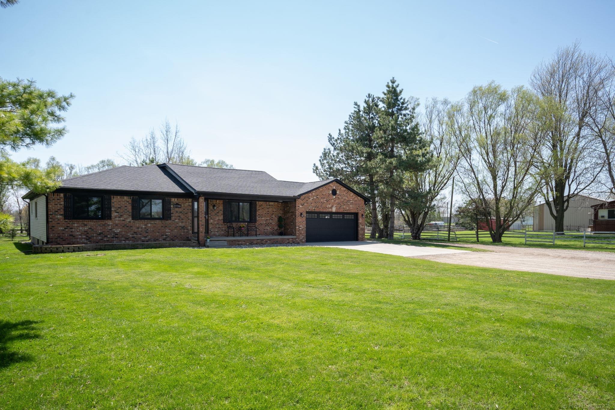27780 Pratt Road Richmond, MI 48062 - Photo 3 of 47