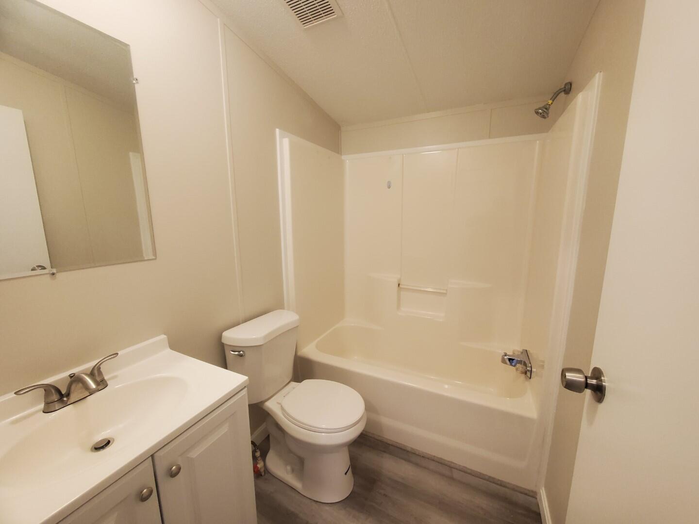 123 Mountain View Road Oxford, ME 04270 - Photo 33 of 35 20241115_103944
