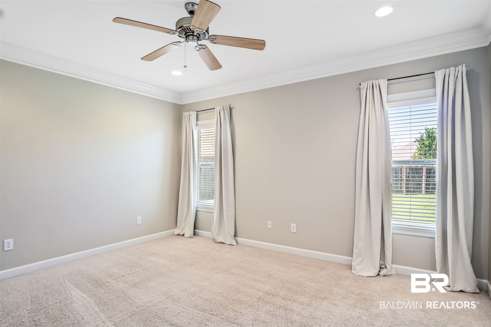 9357 Sanibel Loop Daphne, AL 36526 - Photo 23 of 33