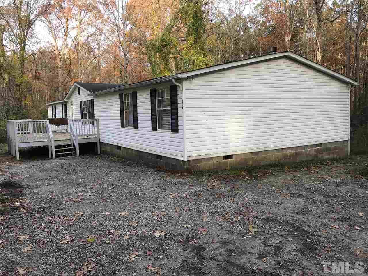 2304 Bell Avenue Raleigh, NC 27603 - Photo 1 of 21