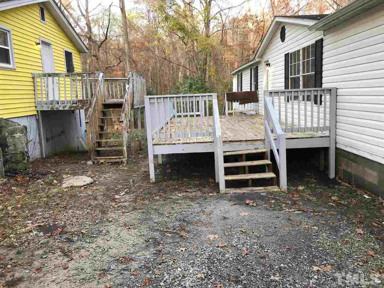 2304 Bell Avenue Raleigh, NC 27603 - Photo 12 of 21