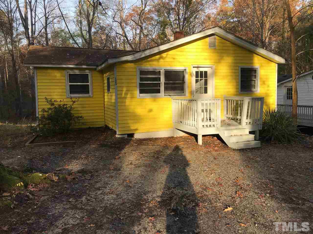 2304 Bell Avenue Raleigh, NC 27603 - Photo 13 of 21