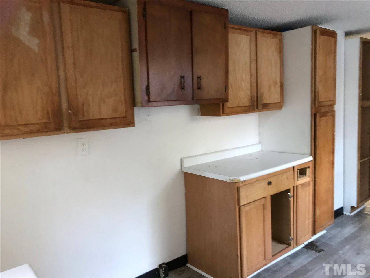 2304 Bell Avenue Raleigh, NC 27603 - Photo 16 of 21
